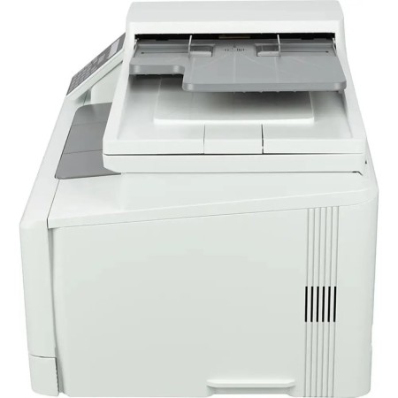 MFP, LAZ TsV Print HP Laserjet Pro M183FW, 600X600 DPI, 16 pages/min (TsV/CB), A4, Wi-Fi, White-6