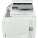 MFP, LAZ TsV Print HP Laserjet Pro M183FW, 600X600 DPI, 16 pages/min (TsV/CB), A4, Wi-Fi, White