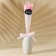 Hand soap "Gift for you", 1 pc, Flower aroma, pure happiness