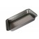 Baking sheet bekker, size 37.5x25.5x5 cm