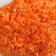 Kandurin large “peach” for desserts and drinks, water -soluble, 5 g.