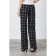 Female trousers, size 48