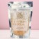 Bath salt “Happy New Year!”, 150 g, spicy orange, pure happiness