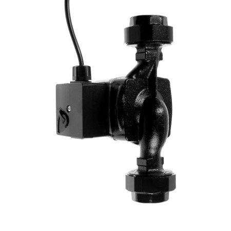 Circulation pump Sarmat SR 32-40, 36/55/84 W, pressure 4 m, cable 1.2 m-1