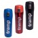 Thermos TRAMP TRC-107, drinking 0.45l, black