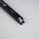 Ultraton power supply for LED tapes and Uniel Pro, 60 W, 24 V, IP20
