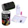 Set for experiments "lava lamp"