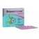 Fermentosim Fort, Normalization of Digestion, 25 tablets
