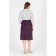 Women's skirt, size 42