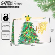 Gift Package 