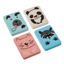 Happygraphix Eraser 
