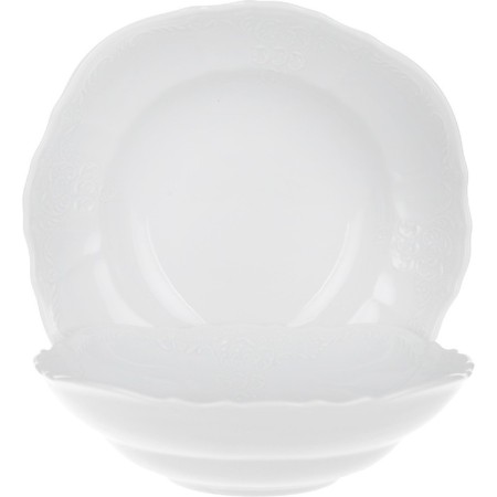 Dining Service 6/25 BERNADOTTE, NOCED, 25 items-3