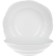 Dining Service 6/25 BERNADOTTE, NOCED, 25 items