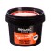 Hurma Hurma does not knit, persimmon sews, 100 ml moisturizers