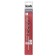 Kwb Rockker, 5x150 mm, sharpening angle 130 °, carbide tip.