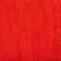 Terry napkin Universal for cleaning Stew and I, Red, 100% HL