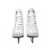 Figure skates atemi Queen, size 30