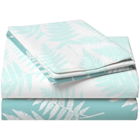 Bed linen 2 joint venture, size 180x215 cm, 175x210 cm, 50x70 cm - 2 pcs-2