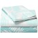 Bed linen 2 joint venture, size 180x215 cm, 175x210 cm, 50x70 cm - 2 pcs