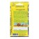 Enotra seeds yellow candle dv c/n 0.2 g