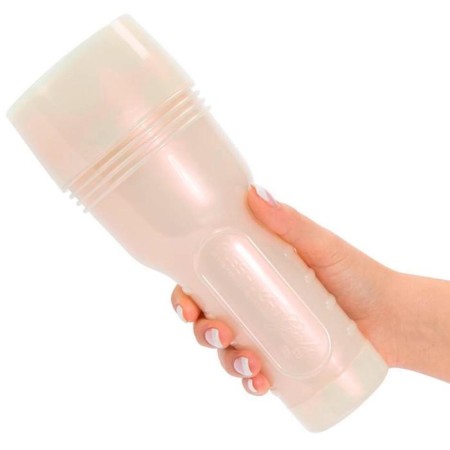 Masturbator Fleshlight Lana Rhoades Destiny, Vagina-3