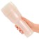 Masturbator Fleshlight Lana Rhoades Destiny, Vagina
