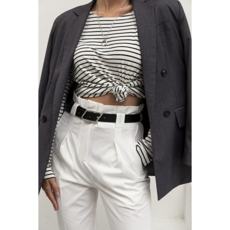 Women's pants, size 44 54089-2