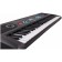 DAVINCI DCK-161 BK synthesizer