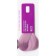 Lakme Gloss cream-painting, tinting, tone 8/22 light white purple bright, 60 ml