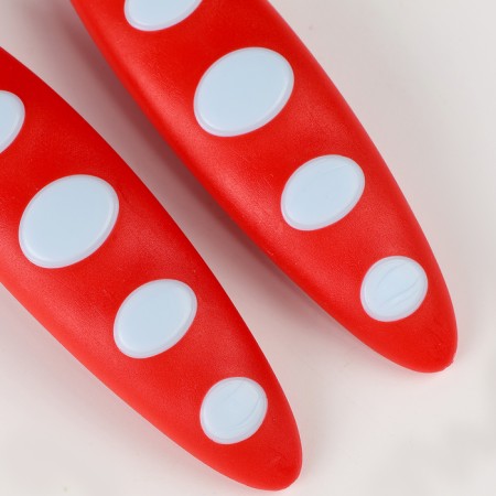 Set of children's cutlery-3
