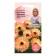 Calendula flowers "Bronze Beauty", 10 pcs