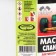 Mastic shale start, 1 l