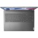 LENOVO YOGA 7 16IL8 Core i5 1340p 16GB SSD512GB Intel IRIS XE Graphics 16 "IPS Tou 107352
