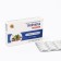 Trocut premium, 40 tablets