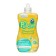 Washing gel Pulcino 0+ 0.5 l