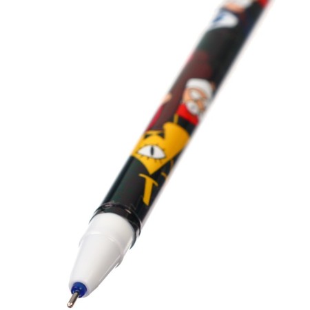 PREE PREED WASE, 2 pieces, 4 rods, gravity farz-7
