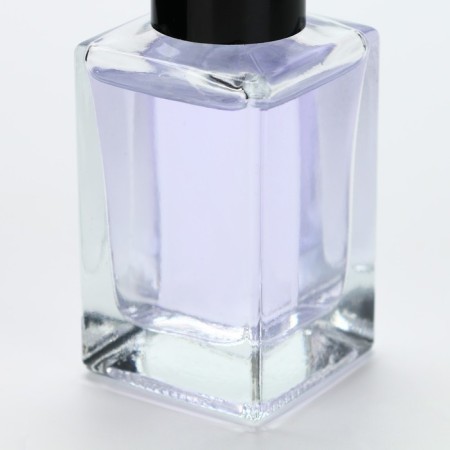 The aromatic diffuser “for comfort”, the aroma of lavender, 40 ml.-3