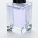 The aromatic diffuser “for comfort”, the aroma of lavender, 40 ml.