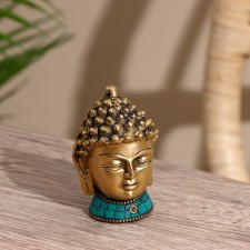 Souvenir 