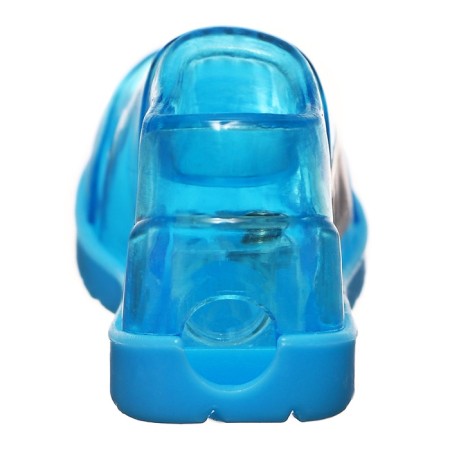 Charpet with a container "Sneakers", mix-6