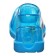 Charpet with a container "Sneakers", mix