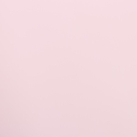 Matte film with iridiscent overflow, pale pink-pink, 0.58 x 5 m-2