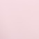 Matte film with iridiscent overflow, pale pink-pink, 0.58 x 5 m