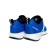 Cunning male Kelme K-Rokie Team 46971003, size 7 US
