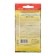 Bordeon beets seeds, 2.5 g