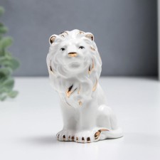 Souvenir ceramics 