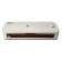 Office Kit L2315 white A4 (60-175MKM) 30cm/min (2) Lam. Lam.