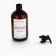 A dispenser for shampoo, air conditioning, shower gel Home Comfort, 500 ml