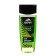 ALPIN male shower gel, 250 ml