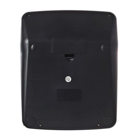 Calculator table 12-bit KK-2700V, mix-5